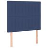 Vignette du produit 6 sur 12