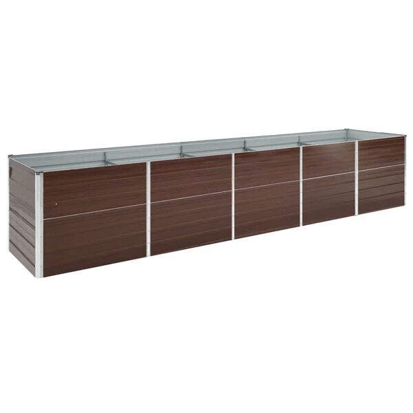 Affichage de l&rsquo;image produit 1 sur 6
