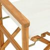 Vignette du produit 8 sur 9