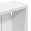 Vignette du produit 8 sur 10