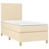 Vignette du produit 3 sur 11