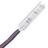 Vignette du produit 10 sur 13