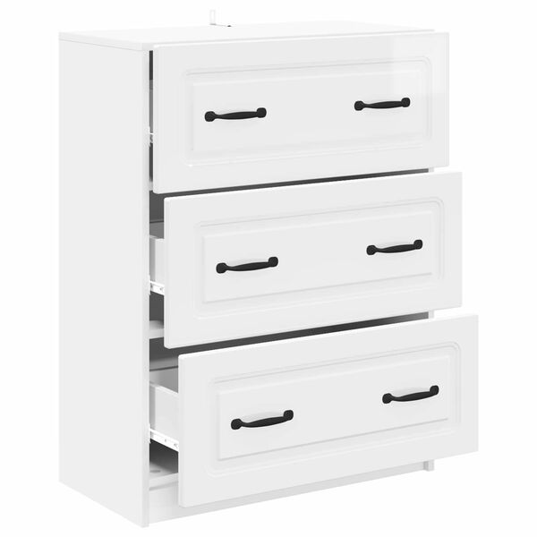 Affichage de l&rsquo;image produit 3 sur 10