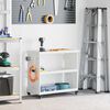 Vignette du produit 2 sur 12