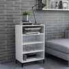 Vignette du produit 2 sur 6