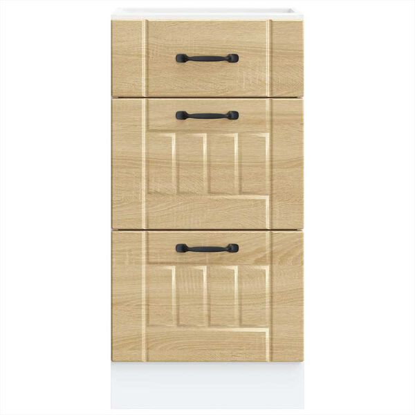 Affichage de l&rsquo;image produit 4 sur 13