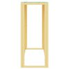 Vignette du produit 4 sur 7