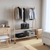 Vignette du produit 2 sur 9