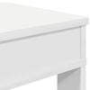 Vignette du produit 7 sur 10