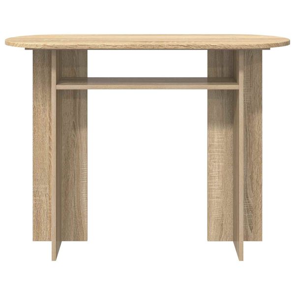 Affichage de l&rsquo;image produit 3 sur 7