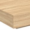 Vignette du produit 9 sur 14