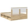 Vignette du produit 9 sur 13