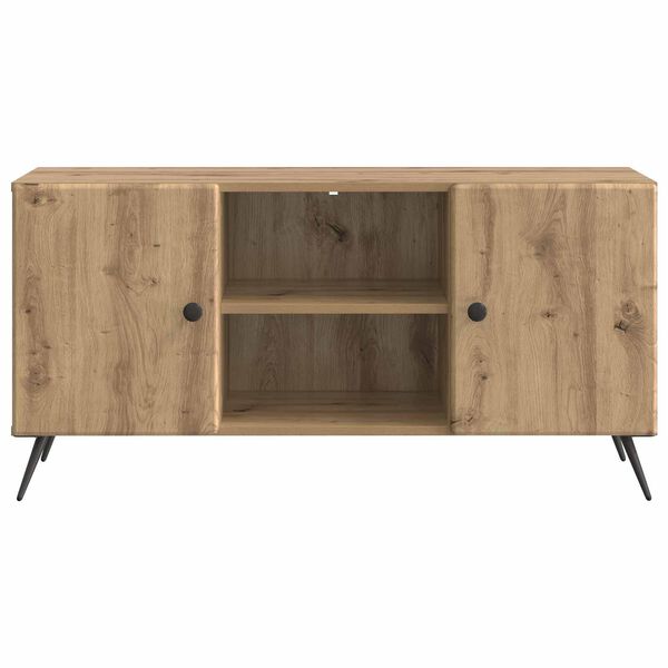 Affichage de l&rsquo;image produit 4 sur 10