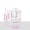 Vignette du produit 3 sur 4
