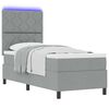 Vignette du produit 3 sur 14