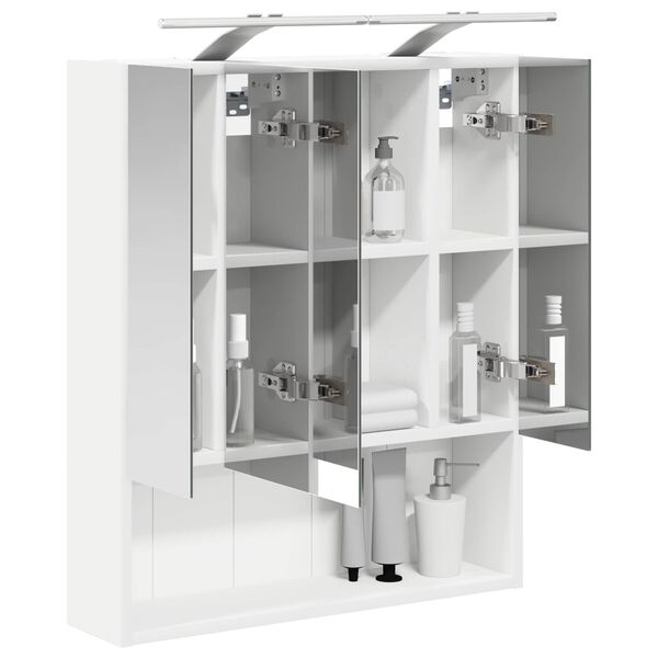 Affichage de l&rsquo;image produit 3 sur 13