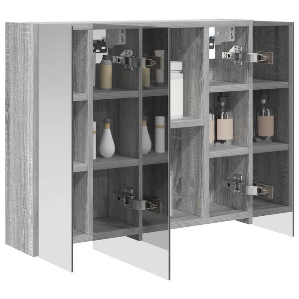 Affichage de l&rsquo;image produit 3 sur 11