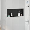 Vignette du produit 2 sur 9