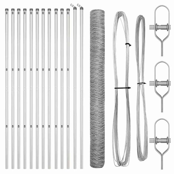 Affichage de l&rsquo;image produit 1 sur 15