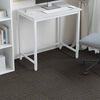 Vignette du produit 4 sur 8