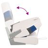 Vignette du produit 11 sur 19