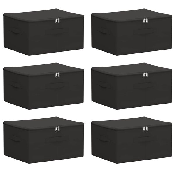 Affichage de l&rsquo;image produit 1 sur 11