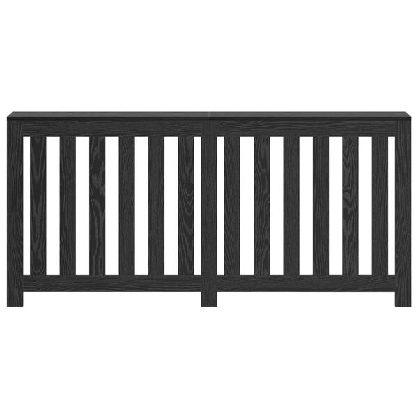 Affichage de l&rsquo;image produit 4 sur 8