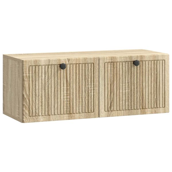 Affichage de l&rsquo;image produit 1 sur 9