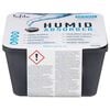 Vignette du produit 5 sur 11