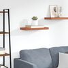 Vignette du produit 2 sur 14