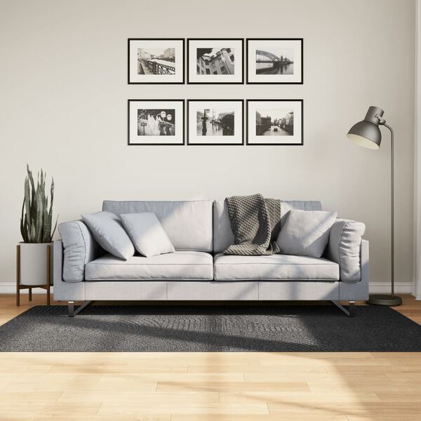 Affichage de l&rsquo;image produit 2 sur 10