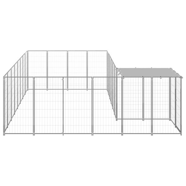 Affichage de l&rsquo;image produit 3 sur 6