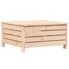 Vignette du produit 6 sur 10