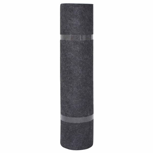 Affichage de l&rsquo;image produit 3 sur 4