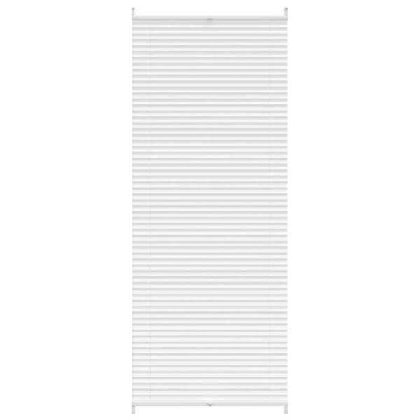 Affichage de l&rsquo;image produit 1 sur 10