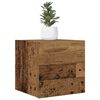 Vignette du produit 2 sur 11