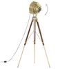 Vignette du produit 3 sur 15