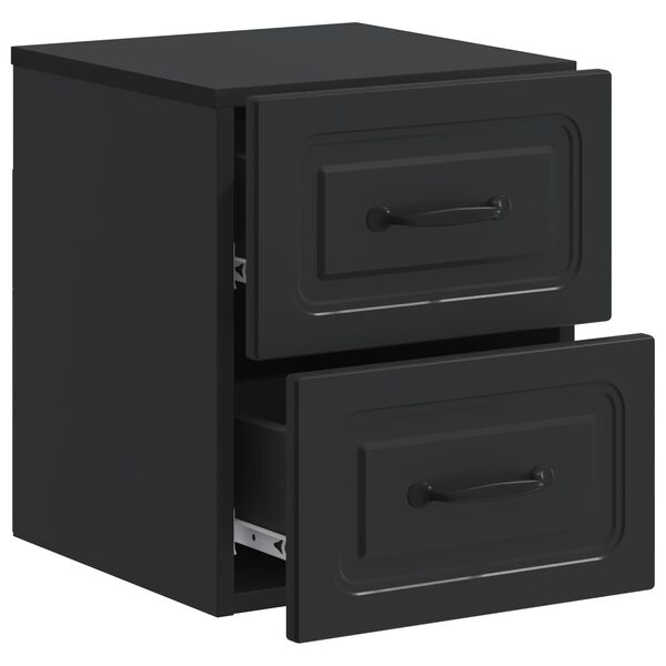 Affichage de l&rsquo;image produit 3 sur 8