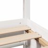 Vignette du produit 10 sur 12