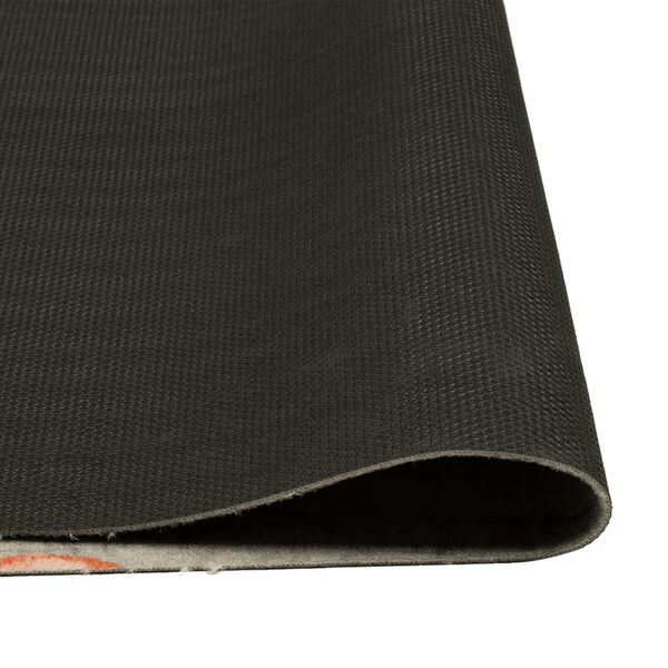 Affichage de l&rsquo;image produit 4 sur 5