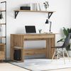 Vignette du produit 2 sur 13