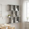 Vignette du produit 2 sur 8