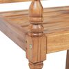 Vignette du produit 4 sur 5