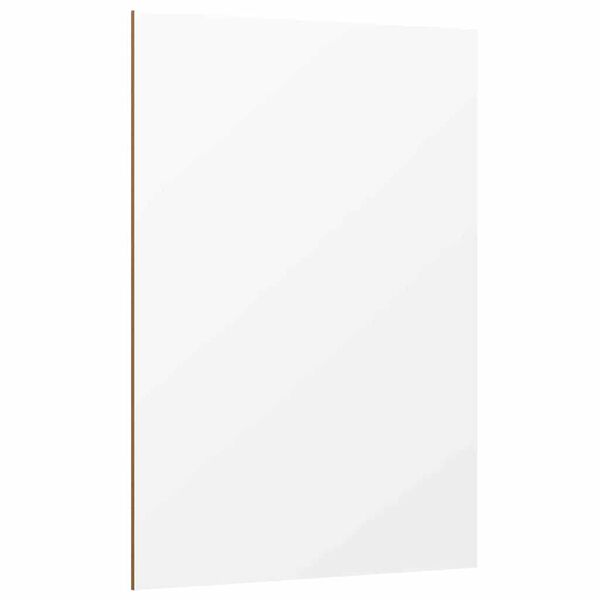 Affichage de l&rsquo;image produit 1 sur 13