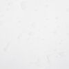 vidaXL Bâche blanc 3x4 m 650 g/m²