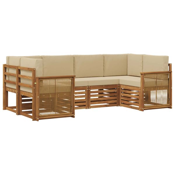 Affichage de l&rsquo;image produit 1 sur 7