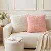 Vignette du produit 2 sur 10