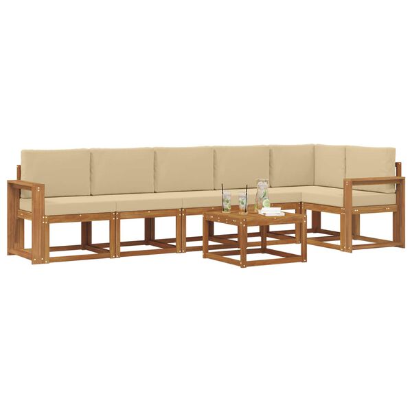 Affichage de l&rsquo;image produit 3 sur 12