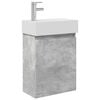 Concrete_grey