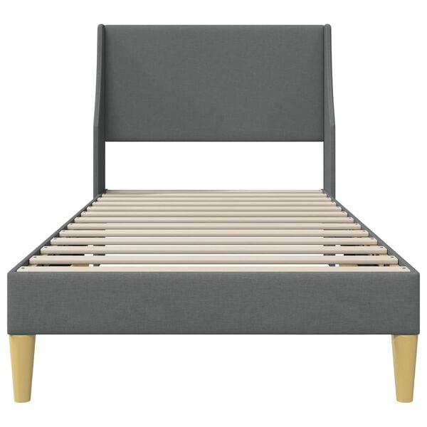 Affichage de l&rsquo;image produit 4 sur 9